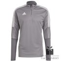 Bluza adidas TIRO 21 Training Top GH7301, Rozmiar: XXXL