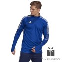 Bluza adidas TIRO 21 Training Top GH7302, Rozmiar: XL