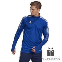 Bluza adidas TIRO 21 Training Top GH7302, Rozmiar: XL