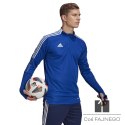 Bluza adidas TIRO 21 Training Top GH7302, Rozmiar: XL