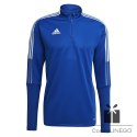 Bluza adidas TIRO 21 Training Top GH7302, Rozmiar: XL