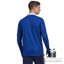 Bluza adidas TIRO 21 Training Top GH7302, Rozmiar: XXL