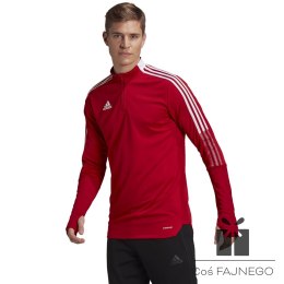 Bluza adidas TIRO 21 Training Top GH7303, Rozmiar: XL