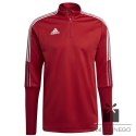 Bluza adidas TIRO 21 Training Top GH7303, Rozmiar: XL