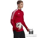 Bluza adidas TIRO 21 Training Top GH7303, Rozmiar: XL