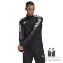 Bluza adidas TIRO 21 Training Top GH7304, Rozmiar: XXL