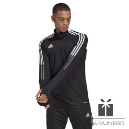 Bluza adidas TIRO 21 Training Top GH7304, Rozmiar: XXL