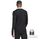 Bluza adidas TIRO 21 Training Top GH7304, Rozmiar: XXL