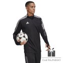 Bluza adidas TIRO 21 Training Top GH7304, Rozmiar: XXL