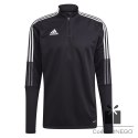 Bluza adidas TIRO 21 Training Top GH7304, Rozmiar: XXL