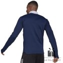 Bluza adidas TIRO 21 Warm Top GH4463, Rozmiar: XXL