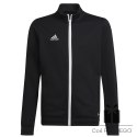 Bluza adidas ENTRADA 22 Track Jacket H57520, Rozmiar: 116 cm