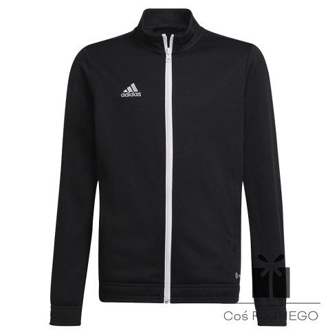 Bluza adidas ENTRADA 22 Track Jacket H57520, Rozmiar: 116 cm