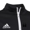 Bluza adidas ENTRADA 22 Track Jacket H57520, Rozmiar: 116 cm