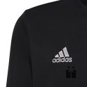 Bluza adidas ENTRADA 22 Track Jacket H57520, Rozmiar: 116 cm