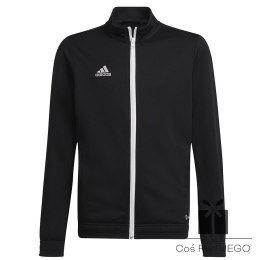 Bluza adidas ENTRADA 22 Track Jacket H57520, Rozmiar: 128 cm