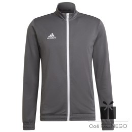 Bluza adidas ENTRADA 22 Track Jacket H57522, Rozmiar: L