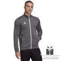 Bluza adidas ENTRADA 22 Track Jacket H57522, Rozmiar: L