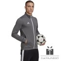 Bluza adidas ENTRADA 22 Track Jacket H57522, Rozmiar: XXXL