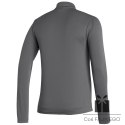 Bluza adidas ENTRADA 22 Track Jacket H57522, Rozmiar: XXL