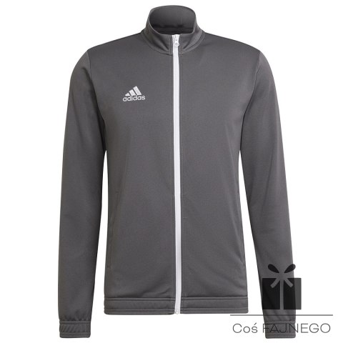 Bluza adidas ENTRADA 22 Track Jacket H57522, Rozmiar: S