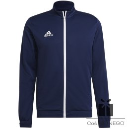 Bluza adidas ENTRADA 22 Track Jacket H57523, Rozmiar: XL