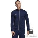 Bluza adidas ENTRADA 22 Track Jacket H57523, Rozmiar: XXXL