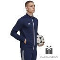 Bluza adidas ENTRADA 22 Track Jacket H57523, Rozmiar: XXXL