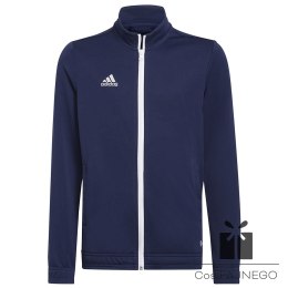 Bluza adidas ENTRADA 22 Track Jacket H57530, Rozmiar: 116 cm