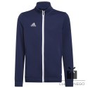 Bluza adidas ENTRADA 22 Track Jacket H57530, Rozmiar: 128 cm