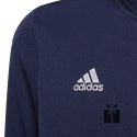 Bluza adidas ENTRADA 22 Track Jacket H57530, Rozmiar: 128 cm