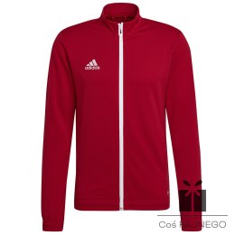 Bluza adidas ENTRADA 22 Track Jacket H57537, Rozmiar: XL