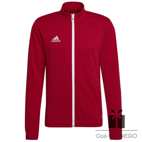 Bluza adidas ENTRADA 22 Track Jacket H57537, Rozmiar: XXXL