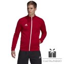 Bluza adidas ENTRADA 22 Track Jacket H57537, Rozmiar: XXXL