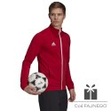 Bluza adidas ENTRADA 22 Track Jacket H57537, Rozmiar: XXXL