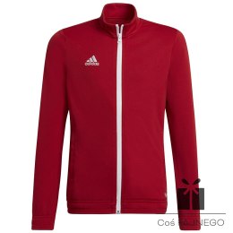 Bluza adidas ENTRADA 22 Track Jacket H57563, Rozmiar: 116 cm