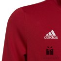 Bluza adidas ENTRADA 22 Track Jacket H57563, Rozmiar: 152 cm