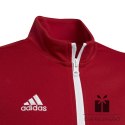 Bluza adidas ENTRADA 22 Track Jacket H57563, Rozmiar: 152 cm