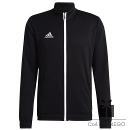 Bluza adidas ENTRADA 22 Track Jacket HB0573, Rozmiar: XXL