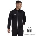 Bluza adidas ENTRADA 22 Track Jacket HB0573, Rozmiar: XL