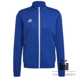 Bluza adidas ENTRADA 22 Track Jacket HG6287, Rozmiar: L