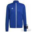 Bluza adidas ENTRADA 22 Track Jacket HG6287, Rozmiar: XXL