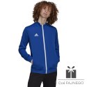 Bluza adidas ENTRADA 22 Track Jacket HG6287, Rozmiar: XXL