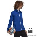 Bluza adidas ENTRADA 22 Track Jacket HG6287, Rozmiar: XXL