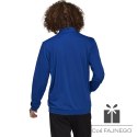 Bluza adidas ENTRADA 22 Track Jacket HG6287, Rozmiar: XXL