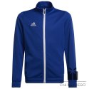 Bluza adidas ENTRADA 22 Track Jacket HG6288, Rozmiar: 128 cm