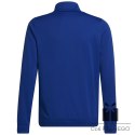 Bluza adidas ENTRADA 22 Track Jacket HG6288, Rozmiar: 128 cm