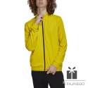 Bluza adidas ENTRADA 22 Track Jacket HI2134, Rozmiar: XXXL