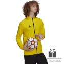 Bluza adidas ENTRADA 22 Track Jacket HI2134, Rozmiar: XXXL