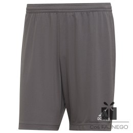 Spodenki adidas ENTRADA 22 Short H57505, Rozmiar: XL